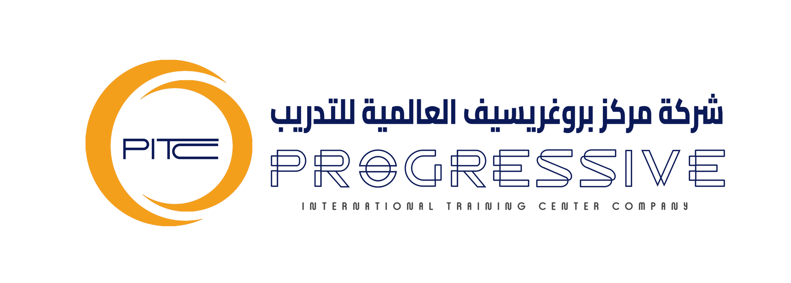 PITC-Final-logo-with-arabic-Recovered-scaled