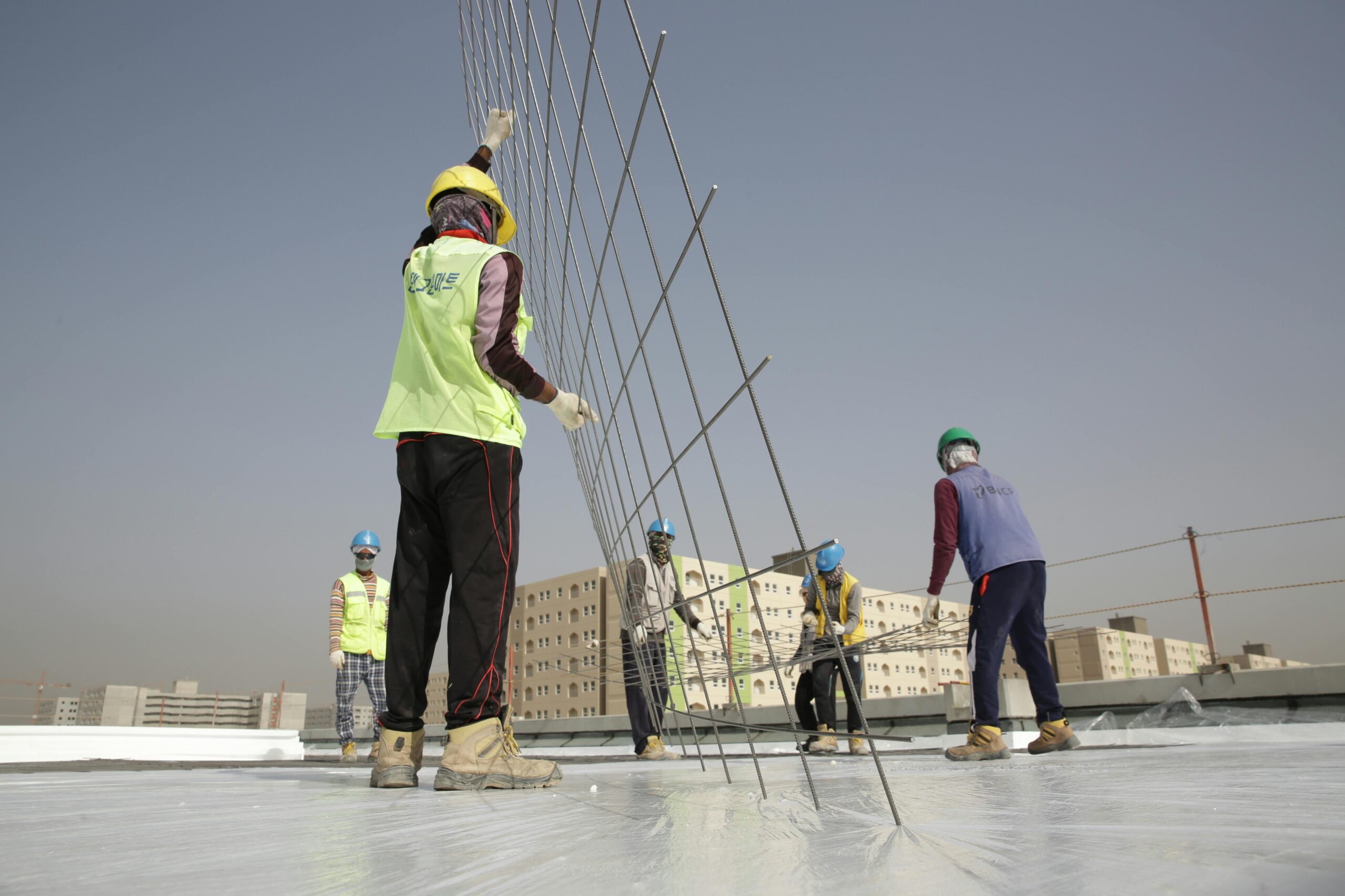 Marketing Consulting